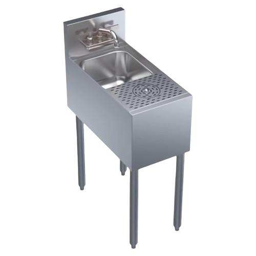 Underbar Sink
