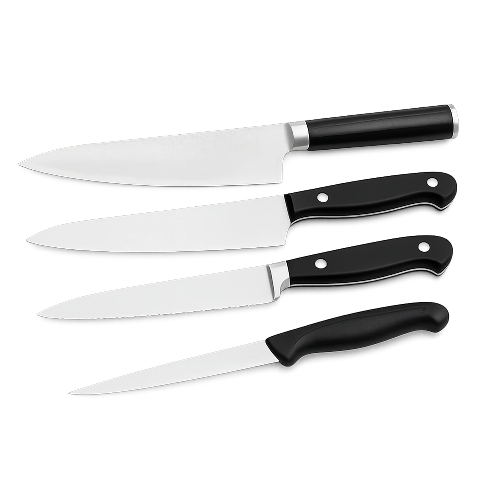 Utility Knives
