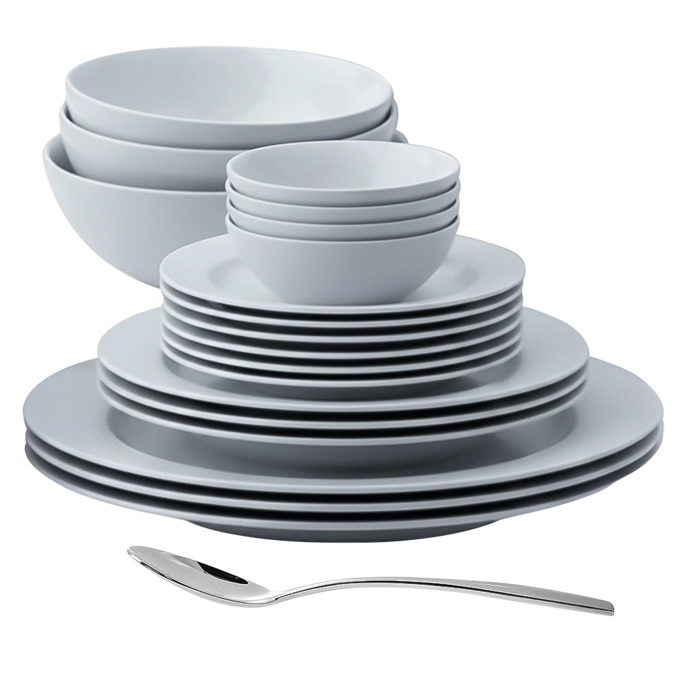 Serveware Accessories