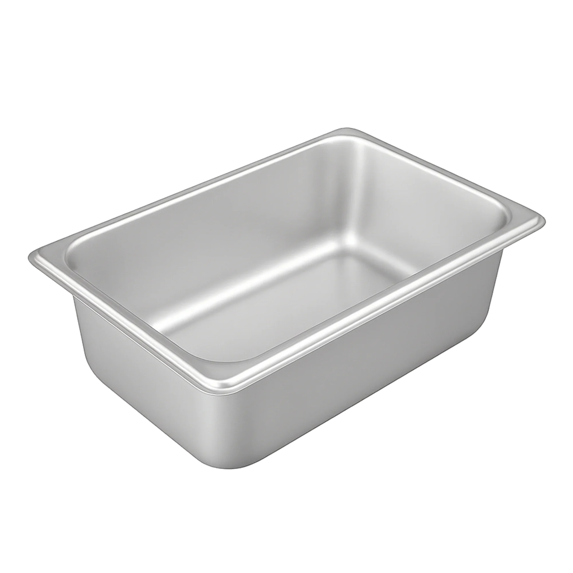 Steam Table Pans, Hotel Pans & Buffet Pans