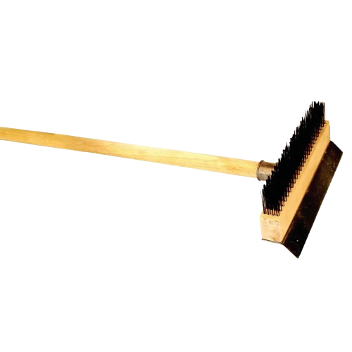 Ovens Parts & Accessories