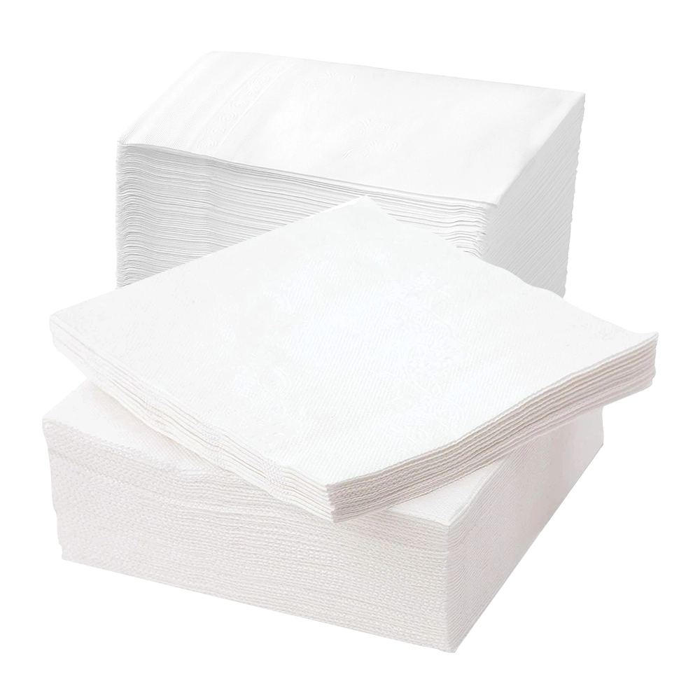 Paper Napkins