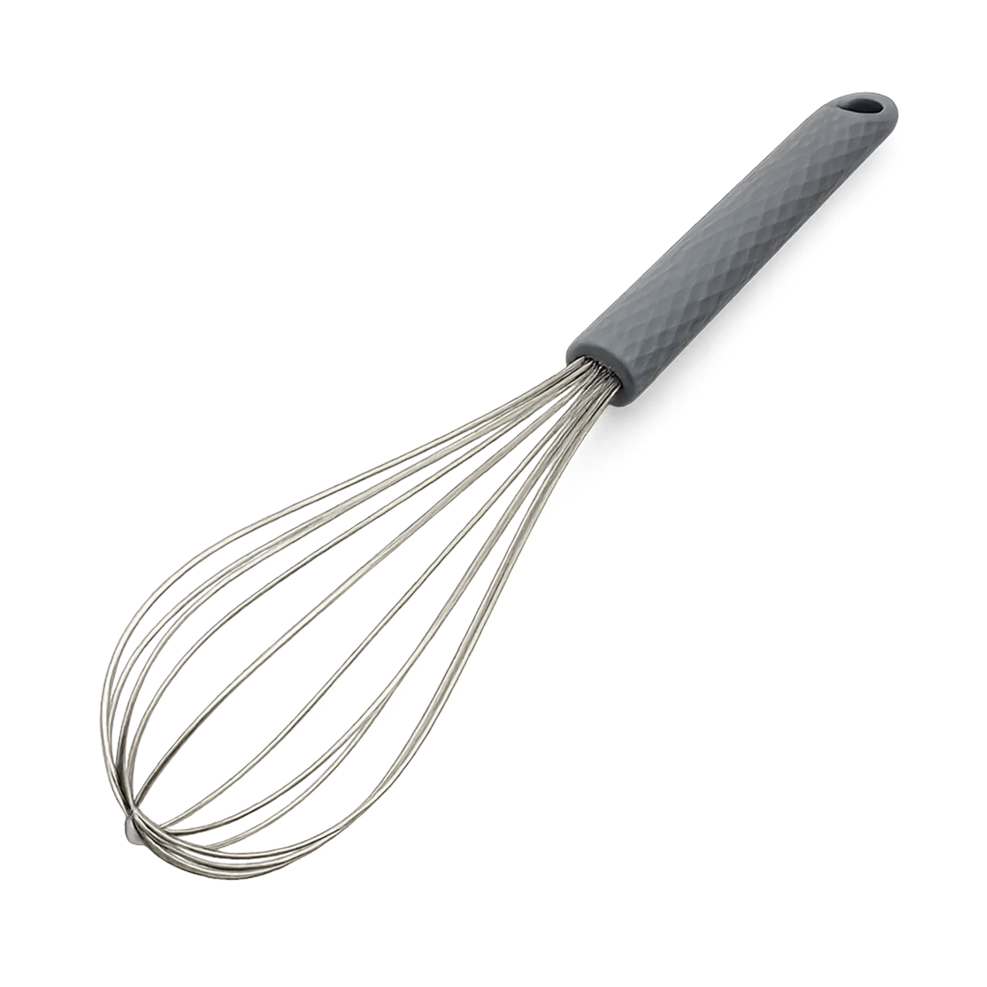 Whisks & Cooking Whips