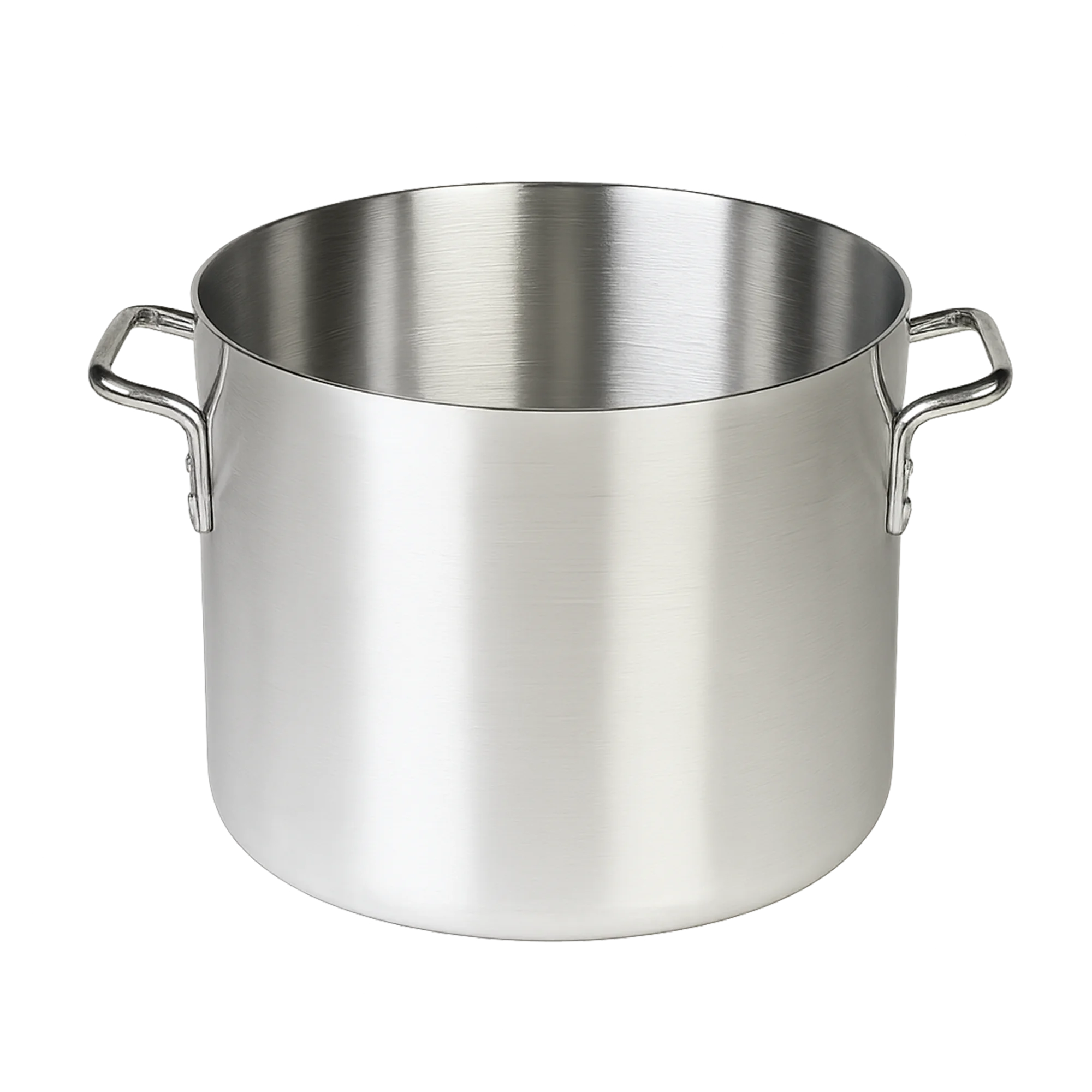 Sauce Pot