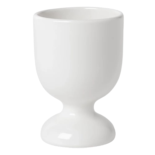 Egg Plate & Egg Cups