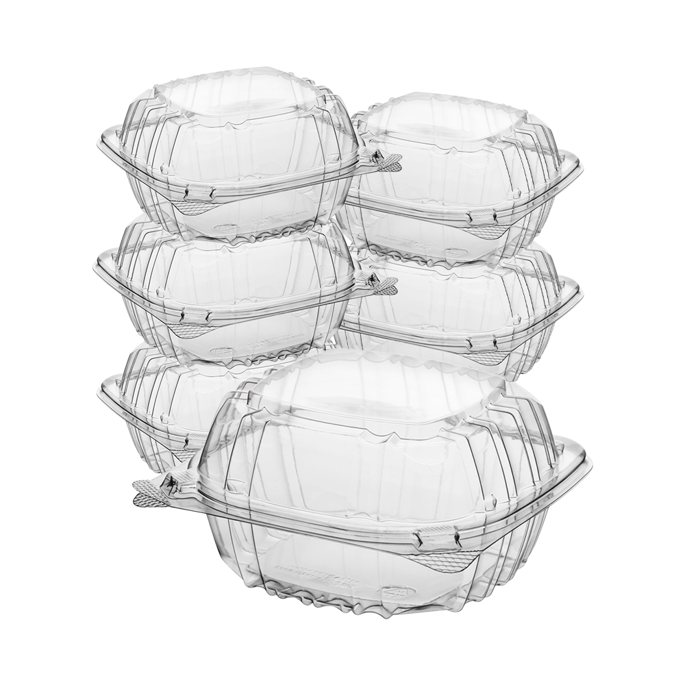 Food Storage Containers