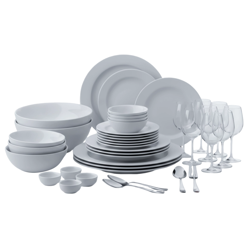 Serveware Accessories