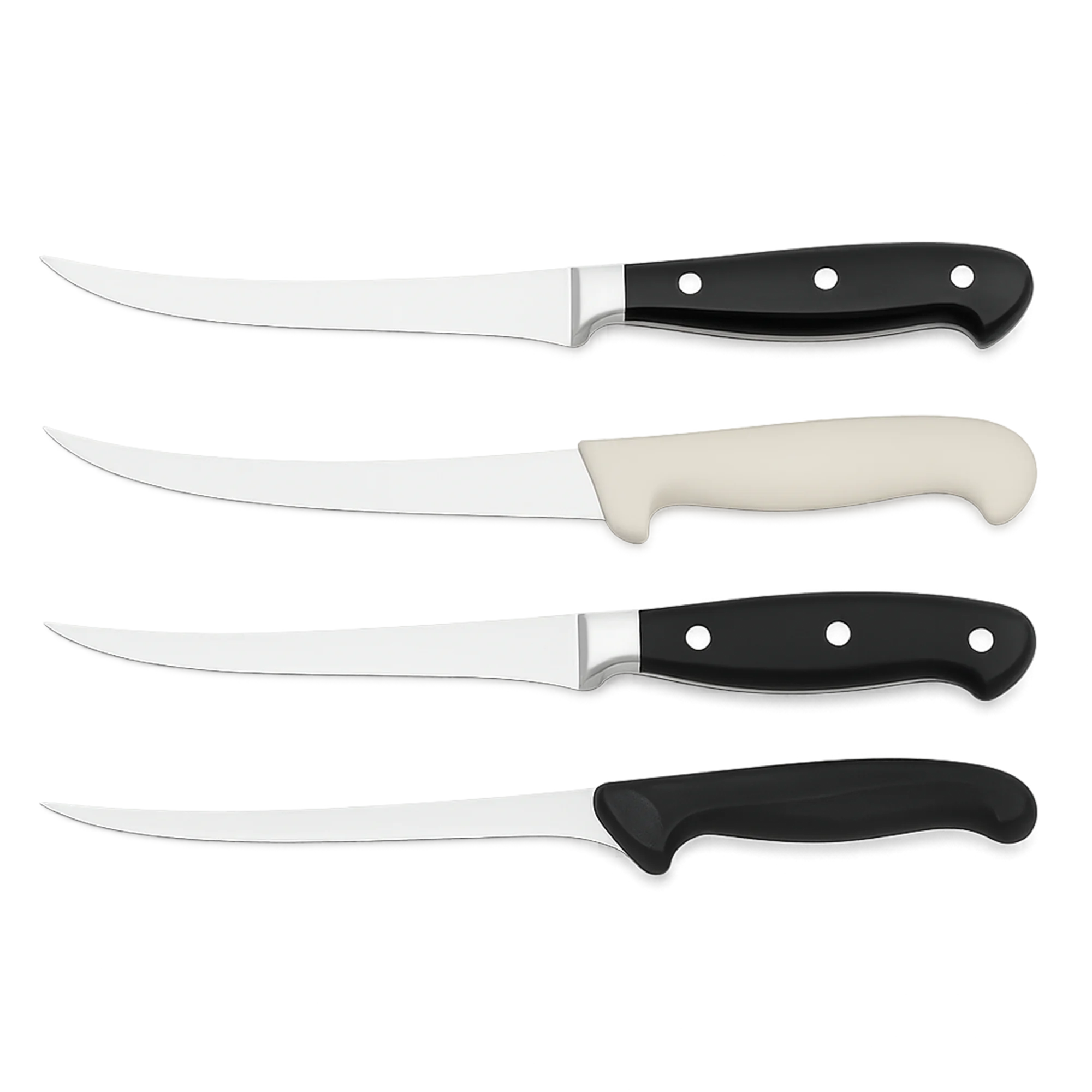 Boning Knives