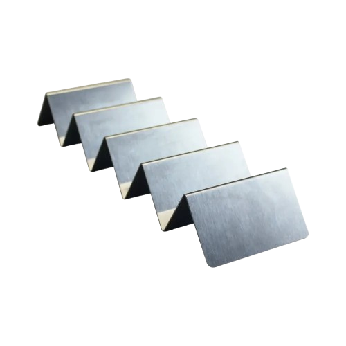 Taco Holders & Taco Server