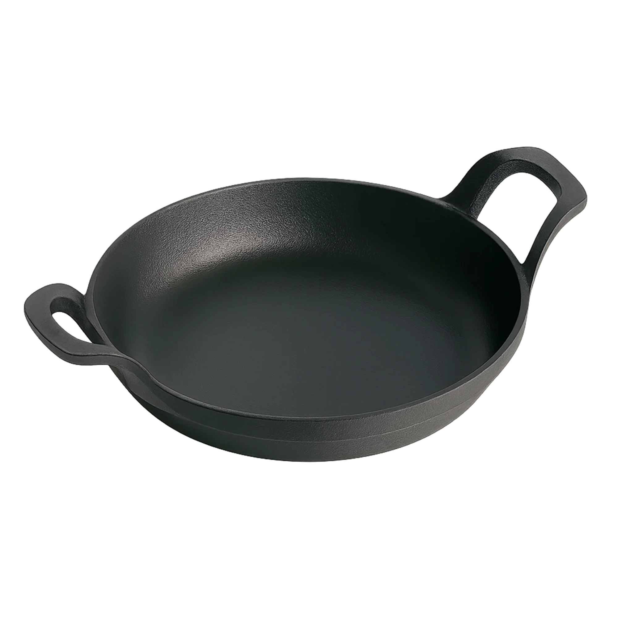 Baking & Casserole Dishes