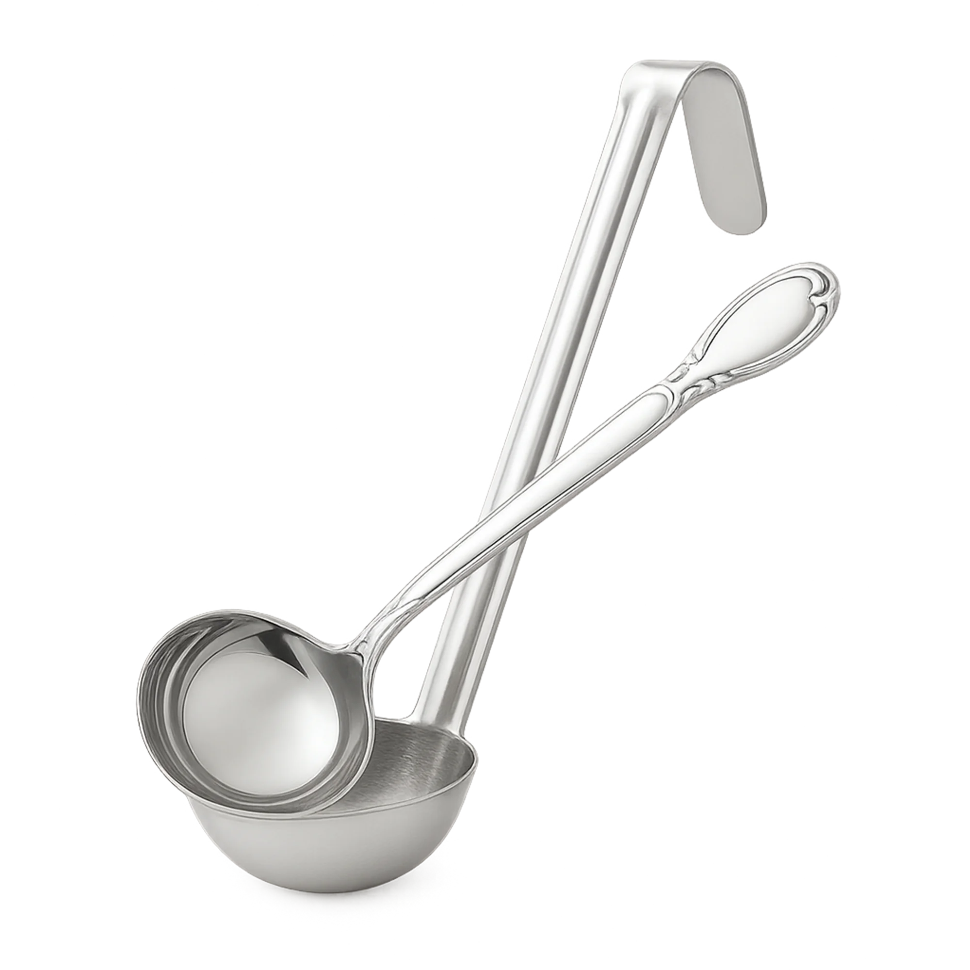 Ladles