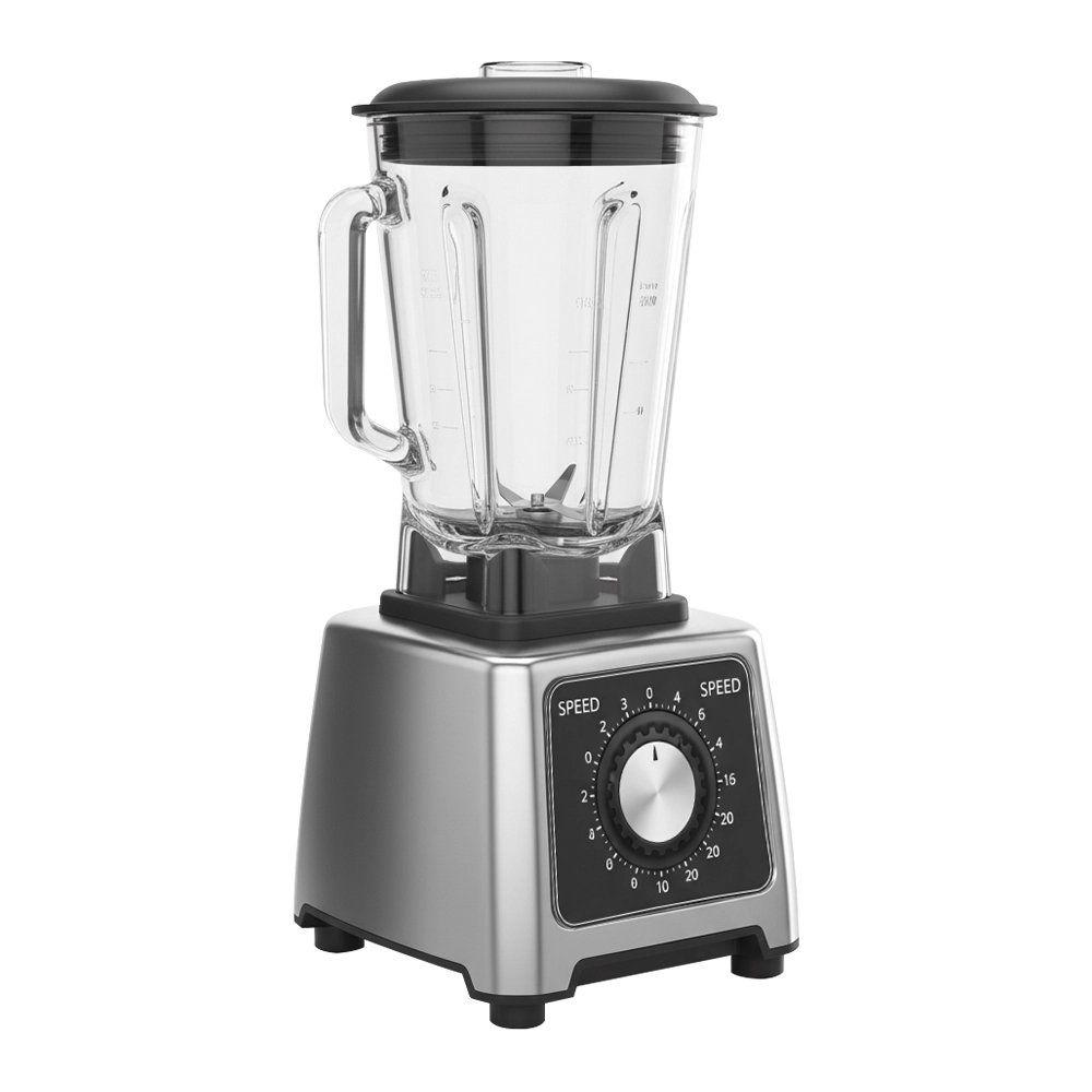Commercial Blender