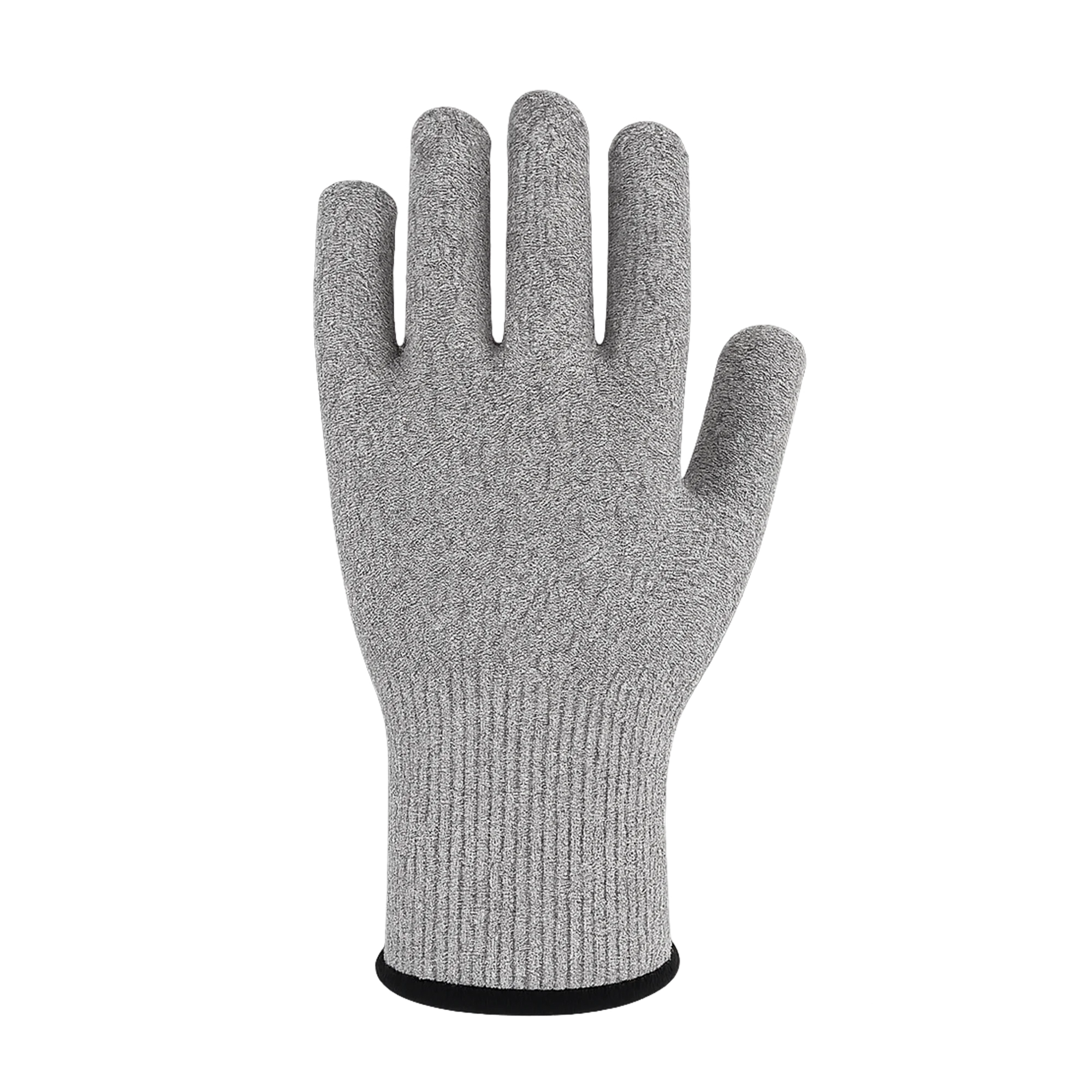Kitchen Gloves