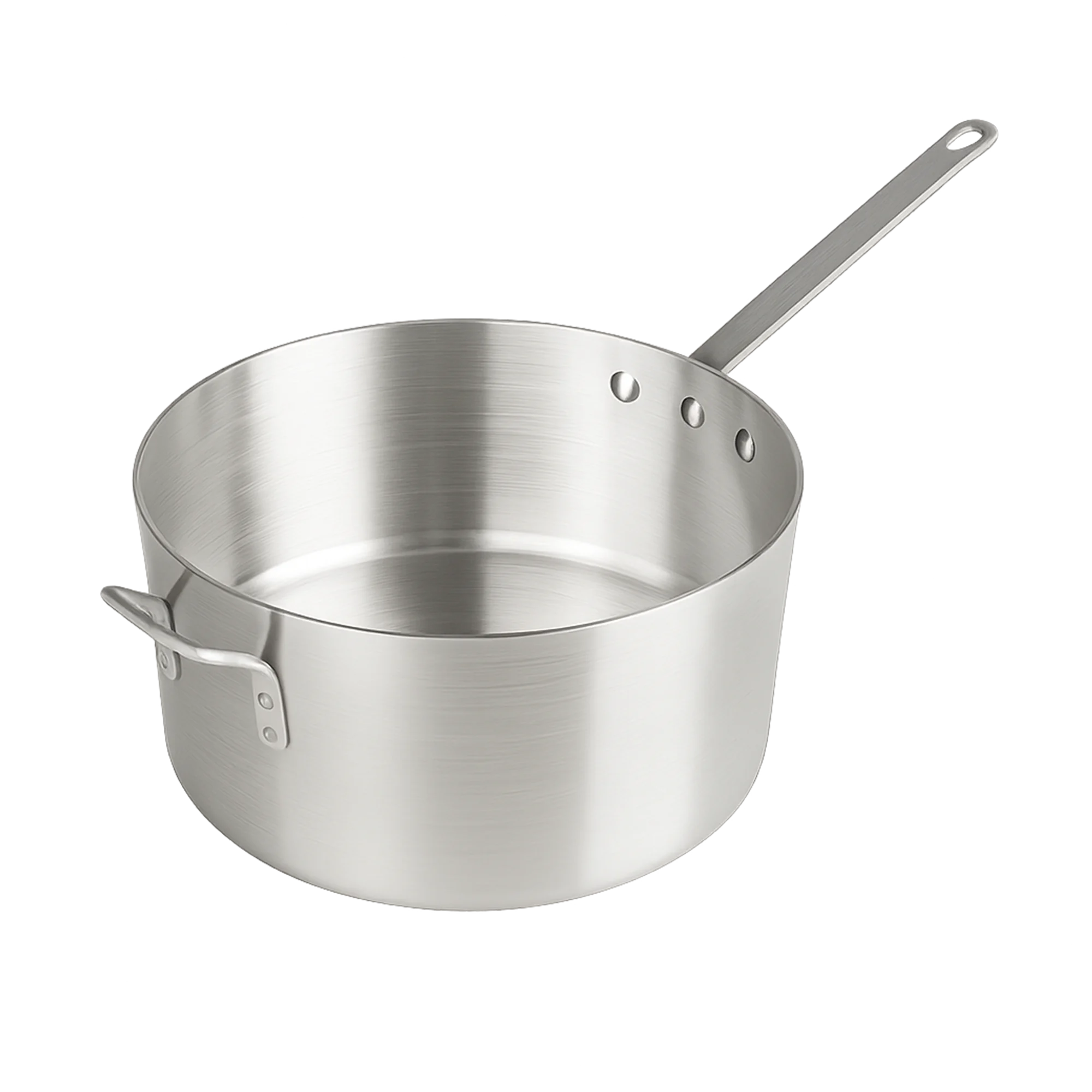 Sauce Pan