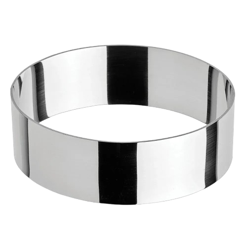 Baking Molds / Pastry Molds