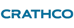 Crathco