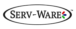 Serv-ware