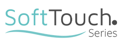SoftTouch Series