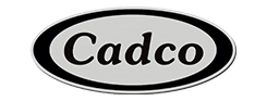 Cadco