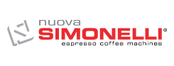 Nuova Simonelli