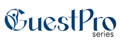 GuestPro Series
