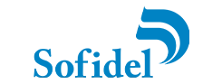 Sofidel