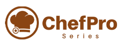 ChefPro Series