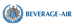 Beverage-Air