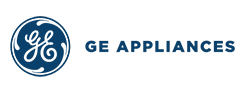 GE Appliances