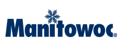 Manitowoc
