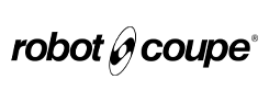 Robot Coupe
