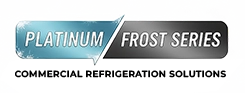 Platinum Frost Series