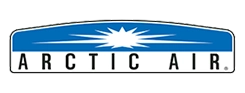 Arctic Air