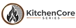 KitchenCore Series