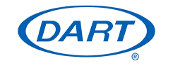 Dart