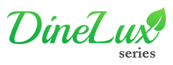 Dinelux Series