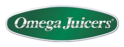 Omega Juicer
