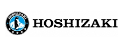 Hoshizaki America