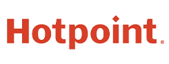 HotPoint