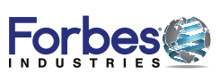 Forbes Industries
