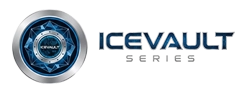 IceVault Series