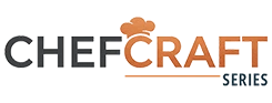 ChefCraft Series