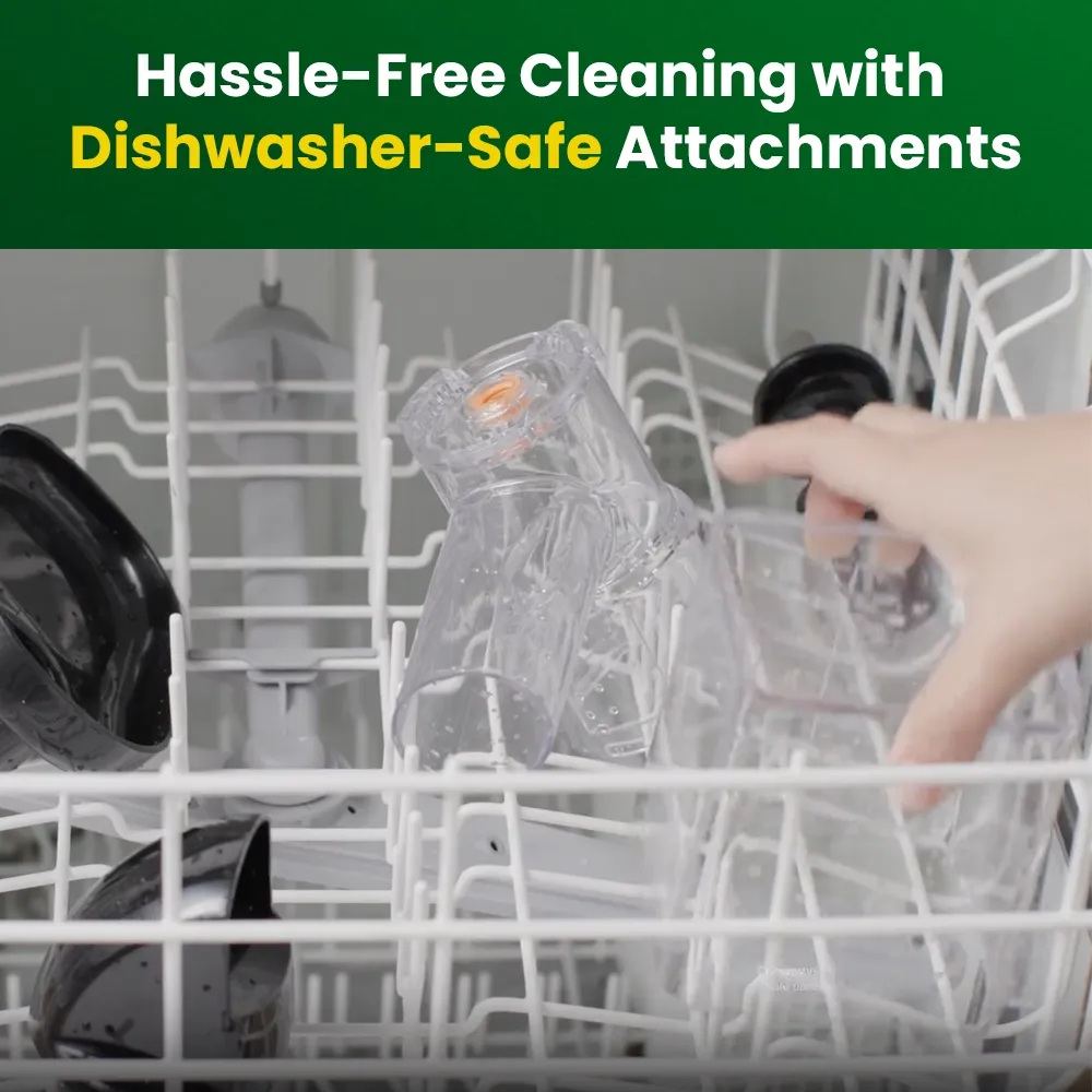 Omega Juicer double bowl commercial granita machine for frozen beverages, delivering efficient service in cafes and horeca venues.