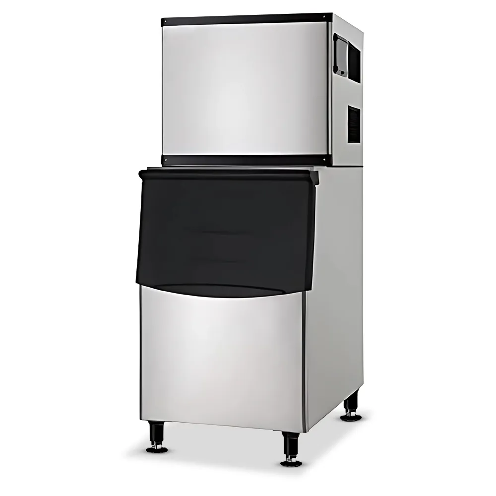 マイニングマシン約28USD/日IceRiverKS3M6TH/s 11月購入 Modular Ice Machine 22