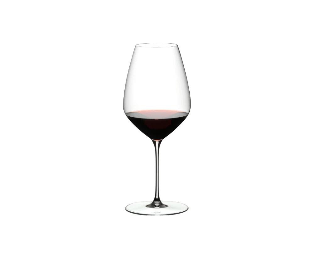 ServeCraft Series 20 oz Syrah Wine Glass
