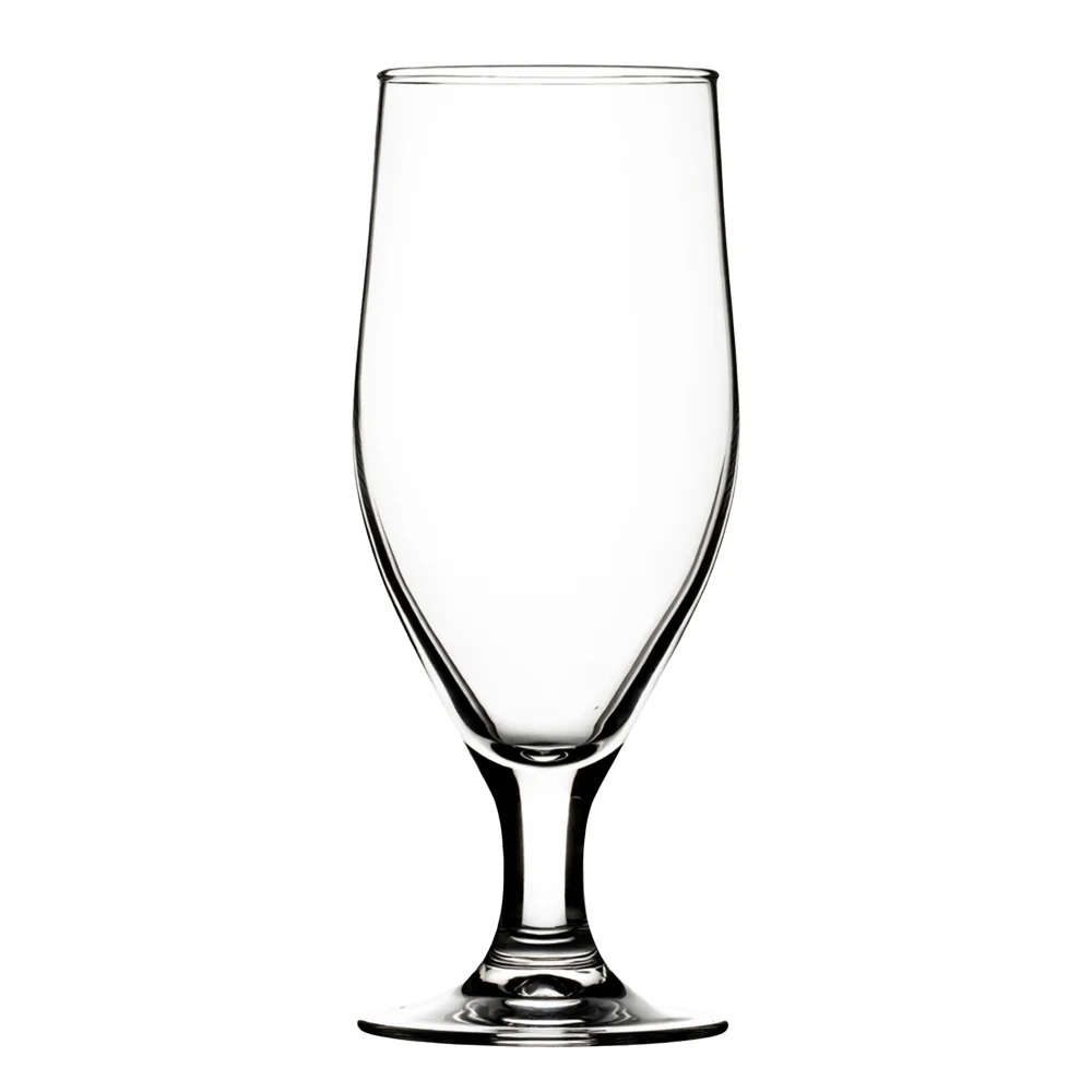 ServeCraft Series 12.75 oz All Purpose Glass