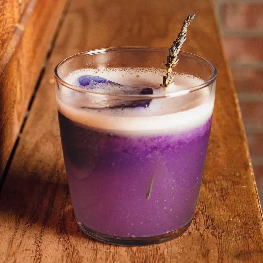 ServeCraft Series 11 oz Pint Stack Old Fashioned Glass