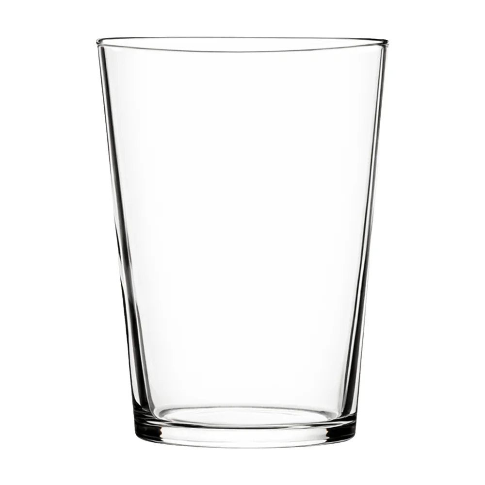 ServeCraft Series 17 oz Sidera Tumbler Glass