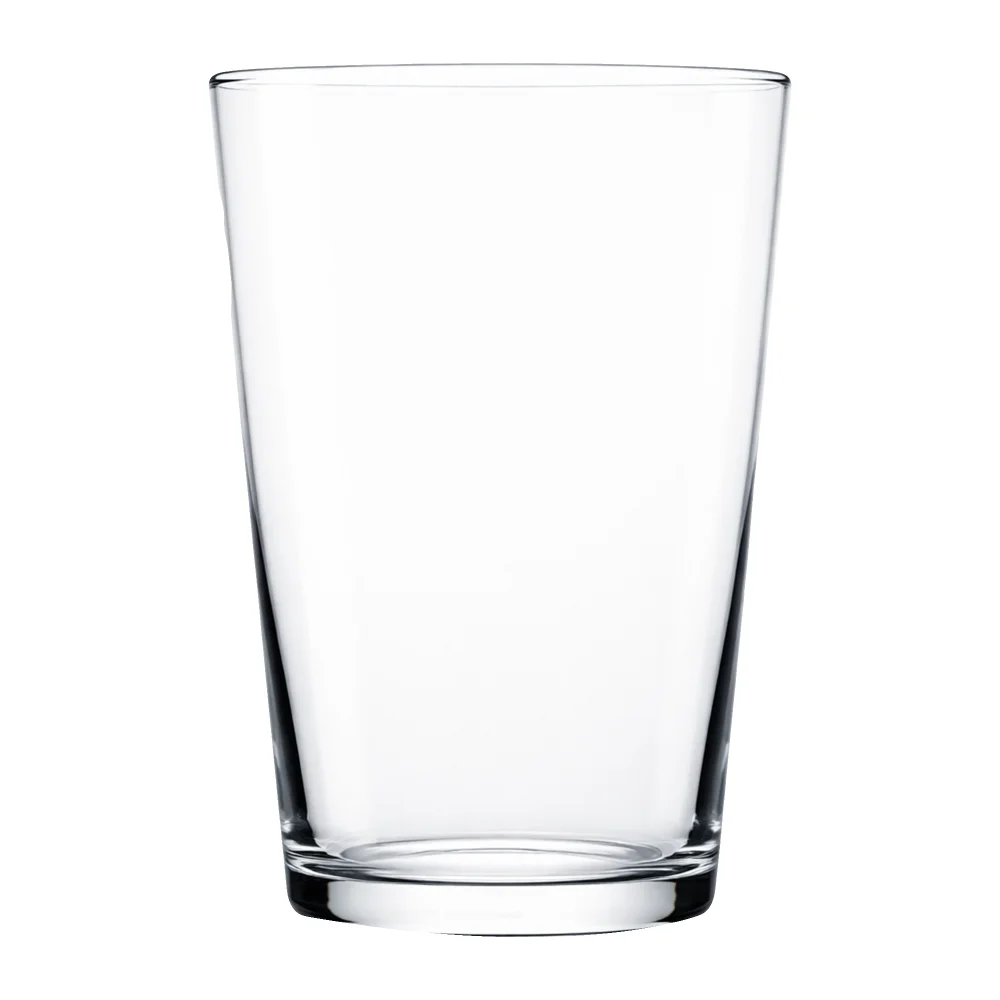 ServeCraft Series 20 oz Sidera Tumbler Glass