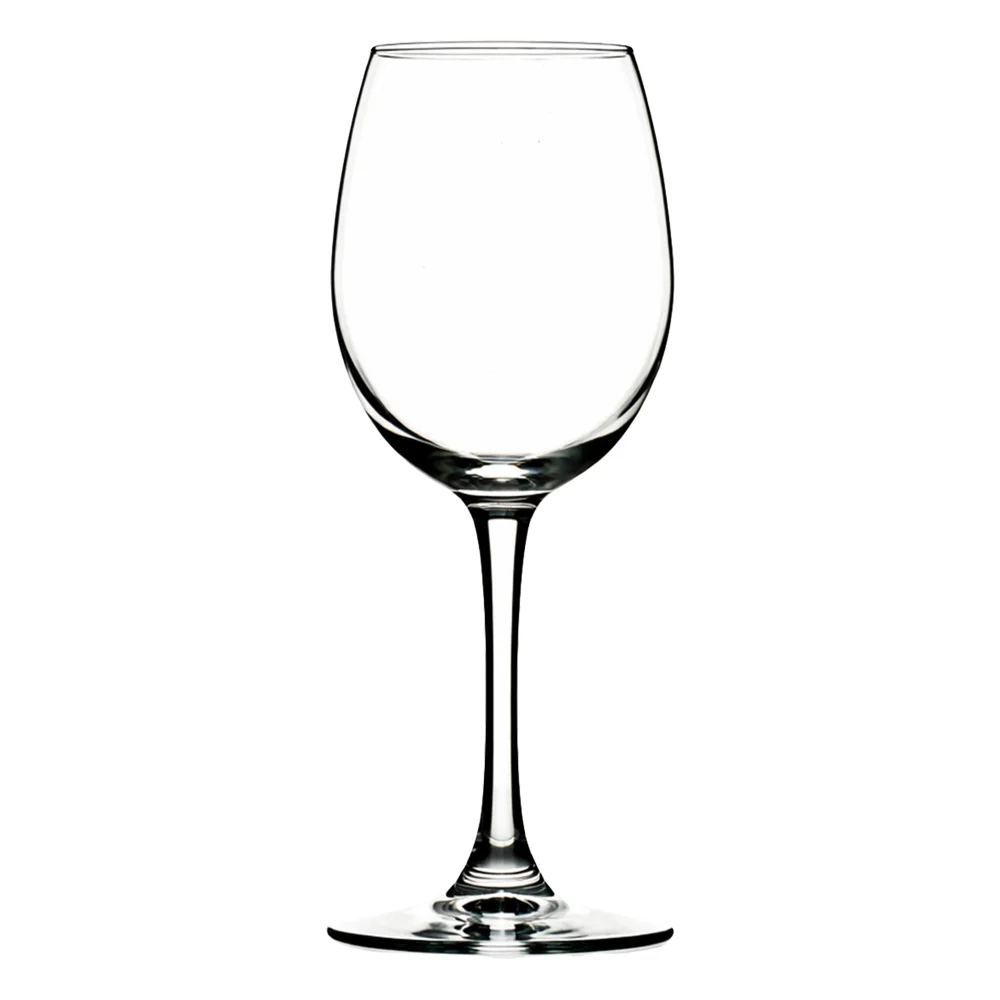 ServeCraft Series 12 oz Syrah Tall Wine Glass